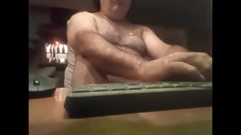 alejito16 online show from 17, 2, 2025