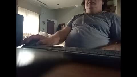 alejito16 online show from 2, 11, 2025