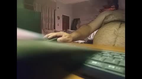 alejito16 online show from 15, 11, 2025