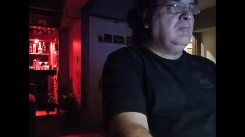 alejito16 online show from 23, 11, 2025