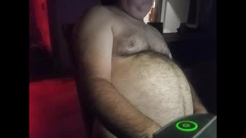 Snapshot of alejito16 chatting on 17, 2, 2026 alejito16 online show from 17, 2, 2026