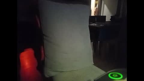 Snapshot of alejito16 chatting on 2, 3, 2026 alejito16 online show from 2, 3, 2026