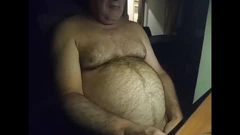 alejito16 online show from 17, 4, 2026