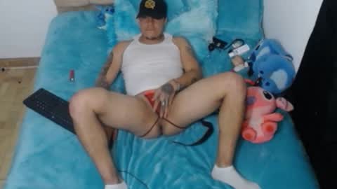 haden online show from 18, 1, 2026