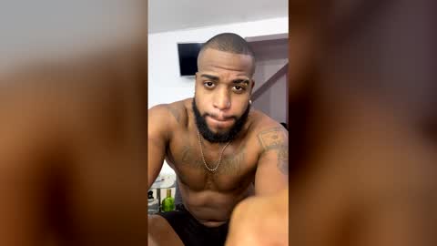 alejo_21cm online show from 3, 6, 2026
