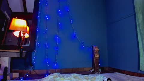 Snapshot of alejo_323__ chatting on 18, 1, 2025 alejo_323__ online show from 18, 1, 2025