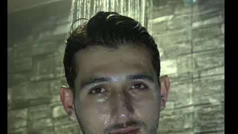 alejo_323__ online show from 22, 6, 2026
