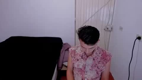 alejo__twinkboy online show from 29, 3, 2026