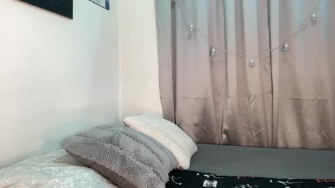alejo_cute online show from 29, 5, 2026