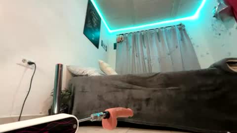 alejo_cute online show from 27, 6, 2026