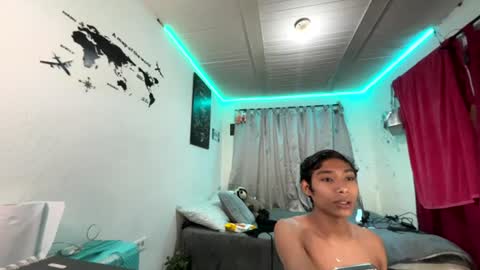 alejo_cute online show from 28, 6, 2026