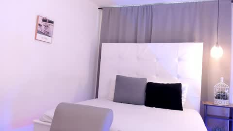 alejo_exotic online show from 12, 5, 2026