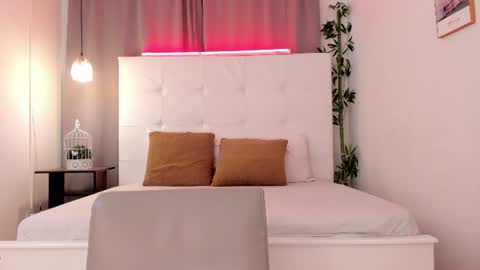 alejo_exotic online show from 15, 6, 2026