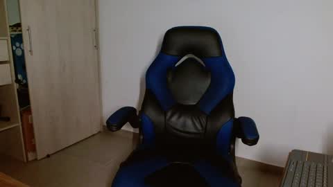 David online show from 12, 2, 2026