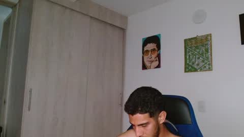 David online show from 2, 3, 2026