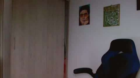 David online show from 4, 3, 2026