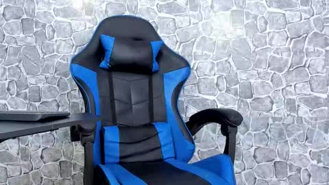 alejo peverell online show from 13, 2, 2026