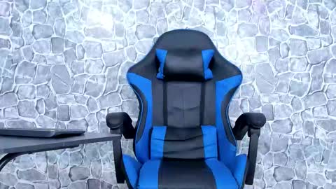 alejo peverell online show from 11, 3, 2026