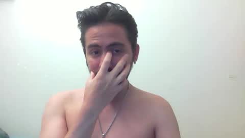 alejo_shy online show from 10, 2, 2026