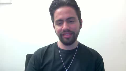 alejo_shy online show from 14, 2, 2026