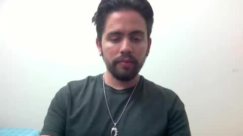 alejo_shy online show from 15, 2, 2026