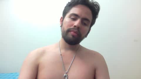 alejo_shy online show from 24, 2, 2026