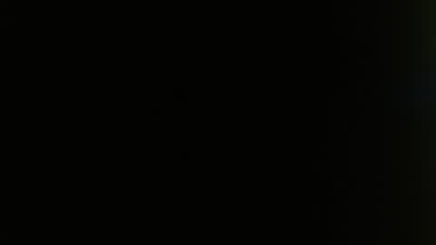 alejo online show from 23, 3, 2026