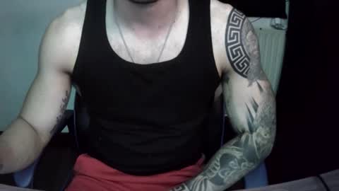 alejoduarte16 online show from 16, 2, 2026