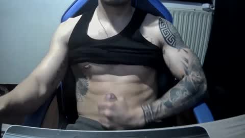 Snapshot of alejoduarte16 chatting on 12, 6, 2026 alejoduarte16 online show from 12, 6, 2026