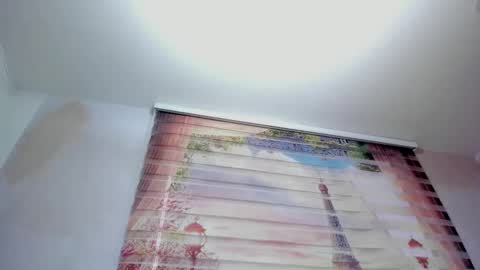 Alejandro or Alejo  online show from 7, 2, 2025