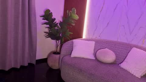 Alejo online show from 16, 2, 2026