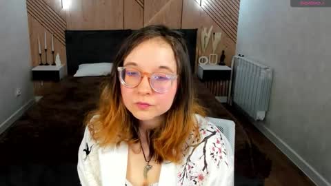 Aleks online show from 17, 3, 2026