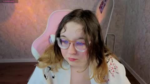 Aleks online show from 22, 4, 2026
