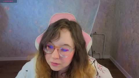 Aleks online show from 23, 4, 2026