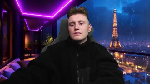 Alex and Linar online show from 22, 10, 2025