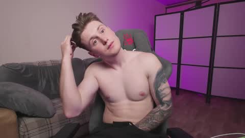 Alex and Linar online show from 4, 11, 2025