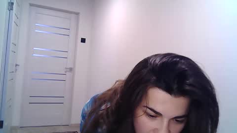 Snapshot of aleksafalii chatting on 8, 1, 2026 aleksafalii online show from 8, 1, 2026