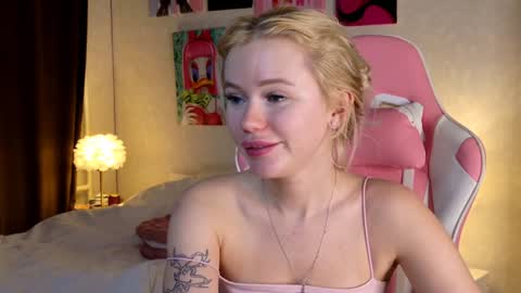 Lexi online show from 29, 12, 2024