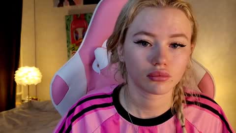 Lexi online show from 31, 12, 2024