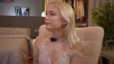 Lexi online show from 20, 2, 2026