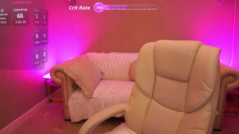 aleksaloree online show from 13, 11, 2025