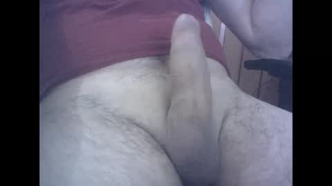 Snapshot of aleksandarcoabatica chatting on 22, 3, 2026 aleksandarcoabatica online show from 22, 3, 2026