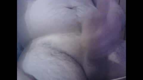 Snapshot of aleksandarcoabatica chatting on 27, 3, 2026 aleksandarcoabatica online show from 27, 3, 2026