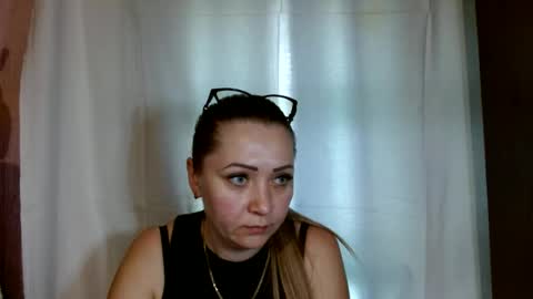 Snapshot of aleksandra33 chatting on 23, 6, 2026 aleksandra33 online show from 23, 6, 2026