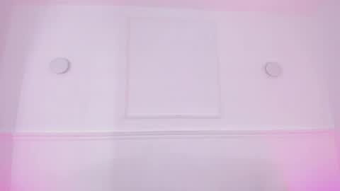 Aleksandra  online show from 29, 5, 2026