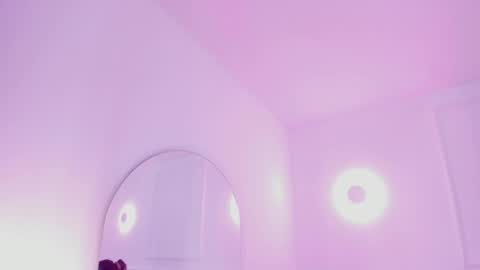 Aleksandra  online show from 2, 6, 2026