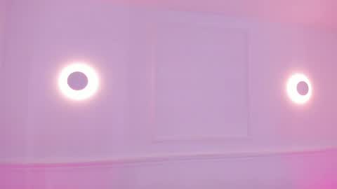 Aleksandra  online show from 3, 6, 2026