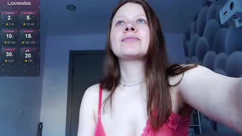 Snapshot of aleksasamui chatting on 23, 4, 2026 Aleksa online show from 23, 4, 2026
