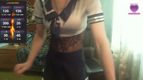 Snapshot of aleksej95 chatting on 25, 10, 2025 Alex online show from 25, 10, 2025