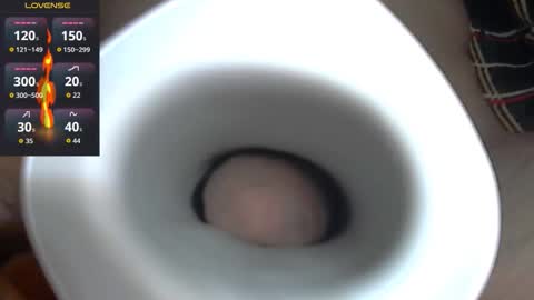 Snapshot of aleksej95 chatting on 28, 2, 2026 Alex online show from 28, 2, 2026